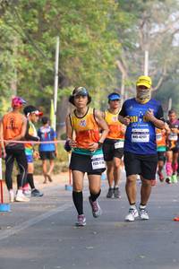 BIB: 42177
                            <button type="button" onclick="openModal(10359748)" class="btn btn-primary btn-sm float-right btn-popup" data-toggle="modal" data-target=".modal-high-quality">
                        <i class="fas fa-shopping-cart"></i> Add to Cart
                    </button>
                                            <button type="button" onclick="isThisMe(10359748, true)" class="btn btn-success btn-sm float-right btn-popup btn-isme hidden" data-toggle="tooltip" data-placement="bottom" title="นี่คือรูปของคุณใช่ไหม คลิกที่นี่เพื่อเอาเข้าอัลบั้ม">
                        <i class="fas fa-plus"></i> Add to album
                    </button>
                    <button type="button" onclick="isThisMe(10359748, false)" class="btn btn-warning btn-sm float-right btn-popup btn-isnotme hidden">
                        <i class="fas fa-ban"></i> Remove from album
                    </button>